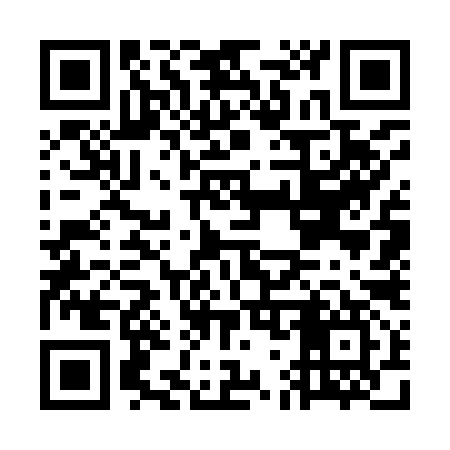 QR code for GG7997