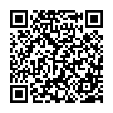 QR code for GG8006