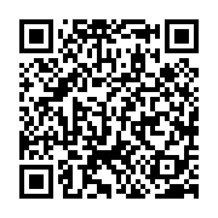 QR code for GG8019