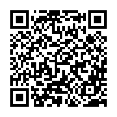 QR code for GG8046