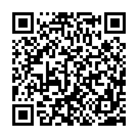 QR code for GG8116