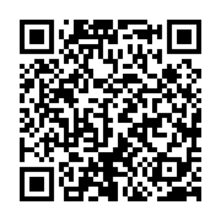 QR code for GG8119
