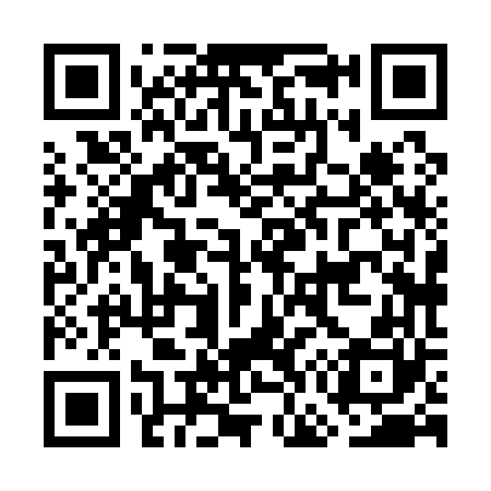QR code for GG8160
