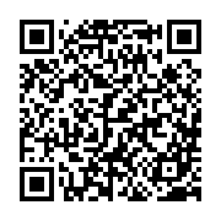 QR code for GG8187