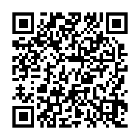 QR code for GG8232