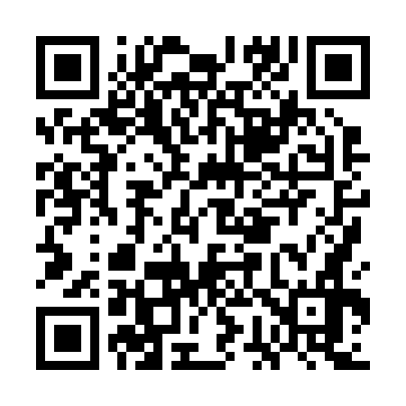 QR code for GG8276