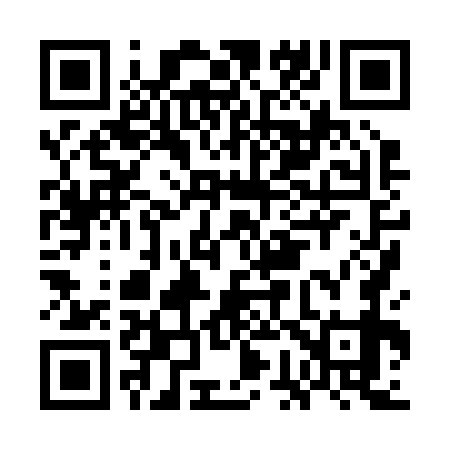 QR code for GG8279