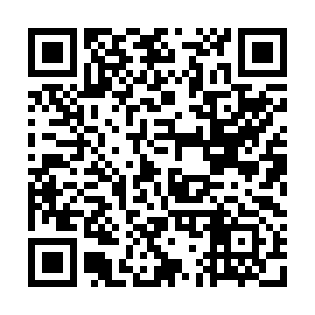 QR code for GG8293