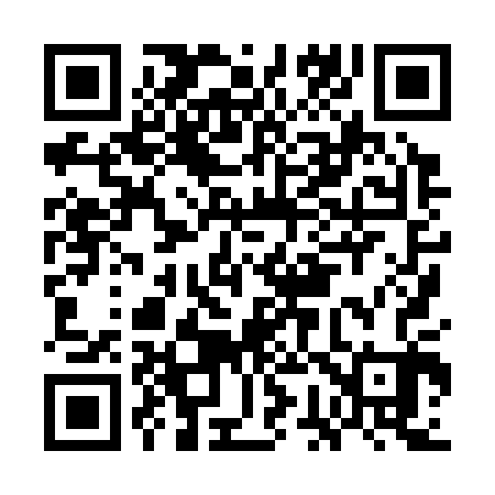 QR code for GG8303