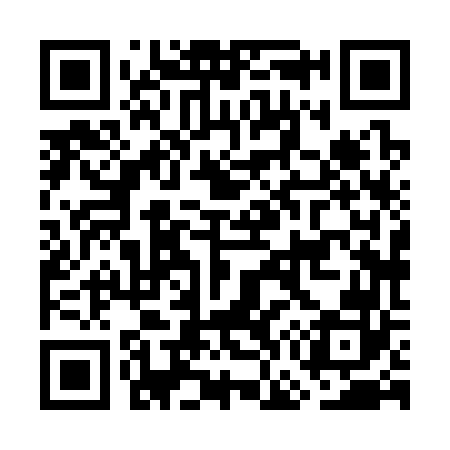 QR code for GG8362
