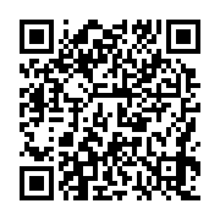 QR code for GG8379