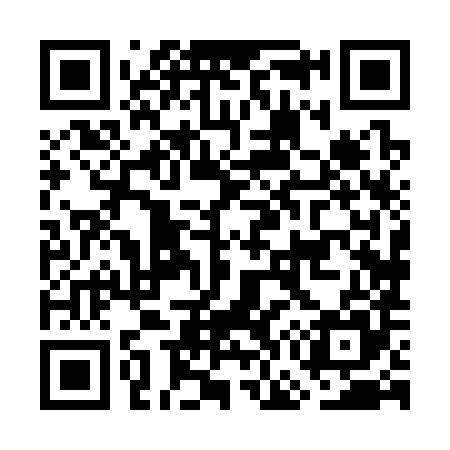 QR code for GG8385