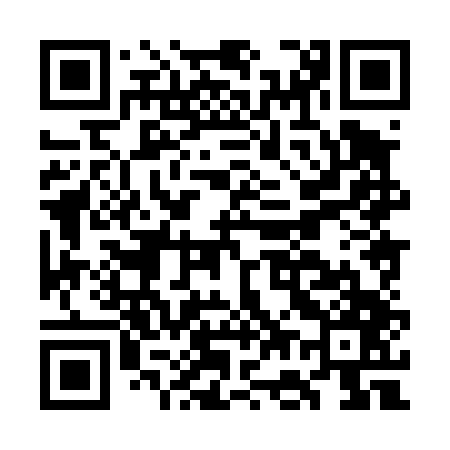 QR code for GG8447
