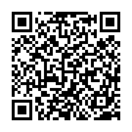 QR code for GG8477
