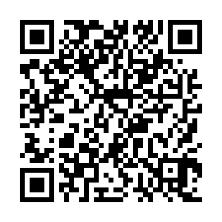 QR code for GG8500