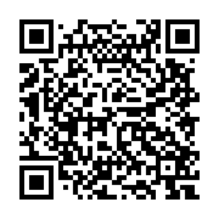 QR code for GG8506