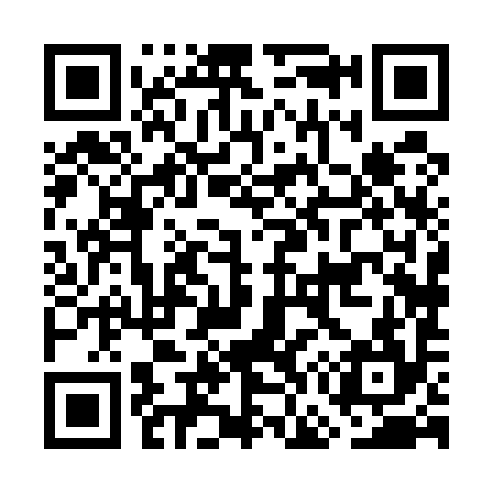 QR code for GG8594