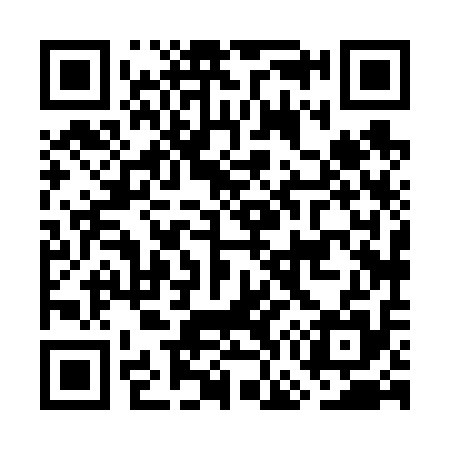 QR code for GG8615