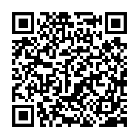 QR code for GG8677