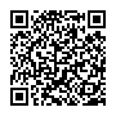 QR code for GG8679