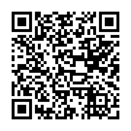 QR code for GG8691