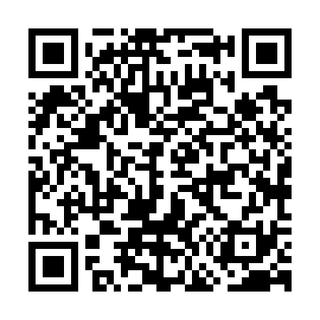QR code for GG8731