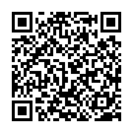 QR code for GG8735
