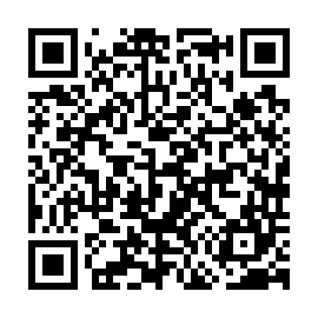 QR code for GG8744
