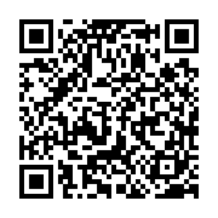 QR code for GG8760