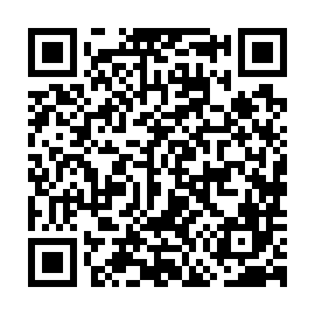 QR code for GG8786