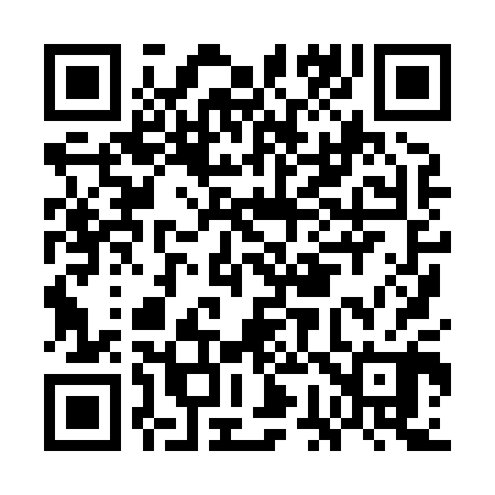 QR code for GG8800