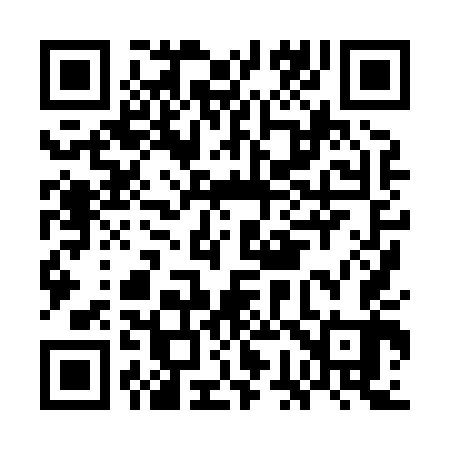 QR code for GG8843