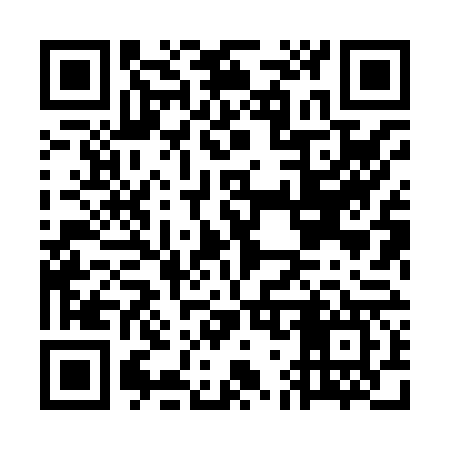 QR code for GG8867