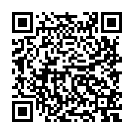 QR code for GG8900