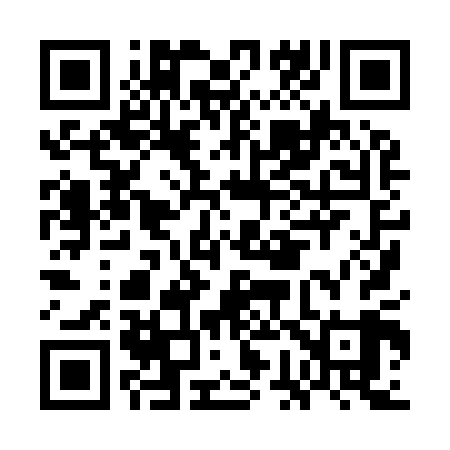 QR code for GG8909