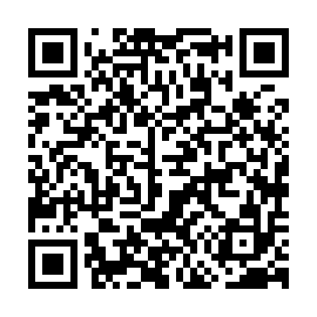 QR code for GG8912