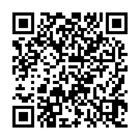 QR code for GG8942
