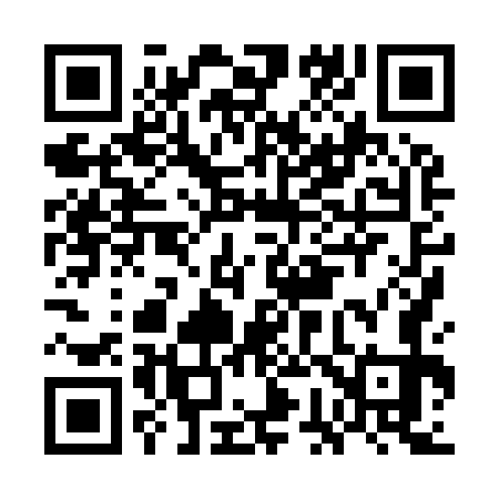 QR code for GG8973