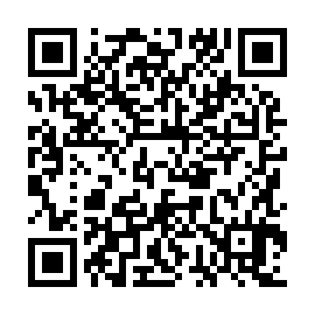 QR code for GG8984