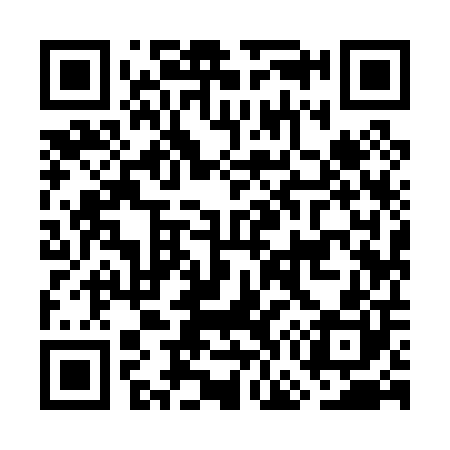 QR code for GG9000