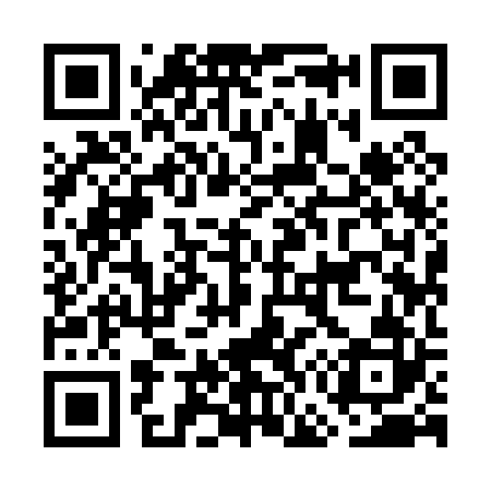 QR code for GG9022