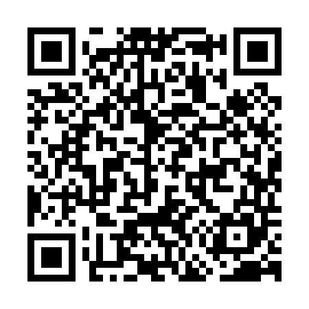 QR code for GG9045