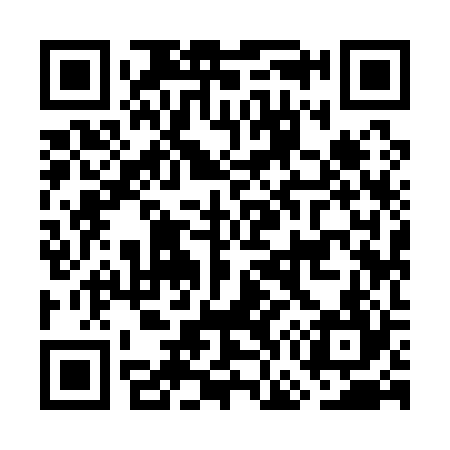 QR code for GG9124