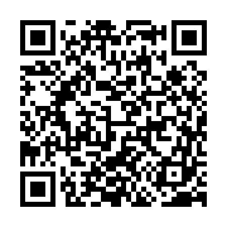 QR code for GG9163