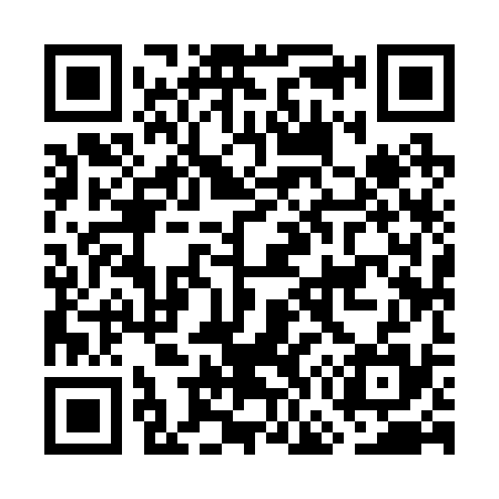 QR code for GG9235