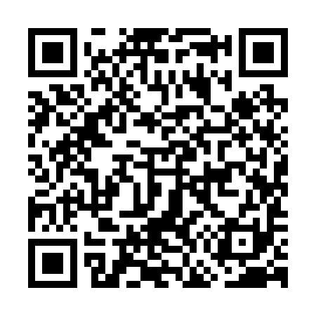 QR code for GG9291