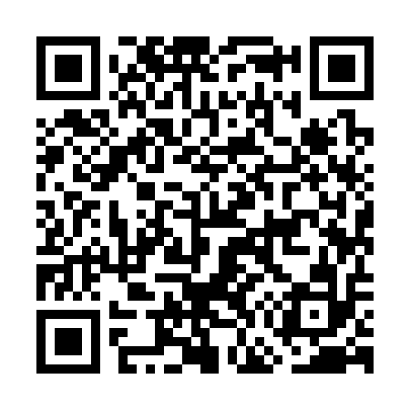 QR code for GG9312