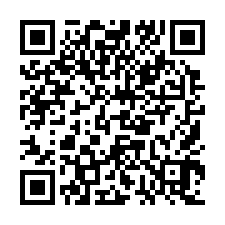 QR code for GG9340