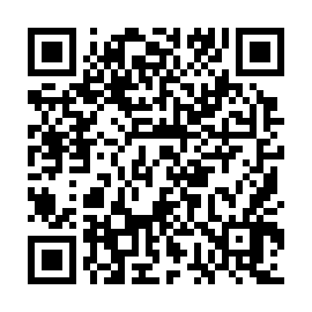QR code for GG9346