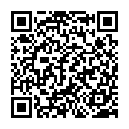 QR code for GG9355